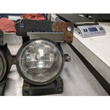 GTA317 Right Fog Lamp Assembly For 05-09 Hyundai Tucson  2.7